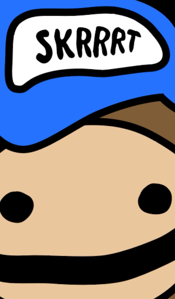 I’m so fvckin proud of my friends rn. These mfers work their asses off for puppets with zero pay. It’s unbelievable how much talent we have in this community. Stop what you’re doing and follow these chads: <a href="/0xShremp/">Shremp 🌎☮️🐌</a> <a href="/proteanx_/">Proteus</a> <a href="/buckeye_bitcoin/">michael 🇵🇷</a> <a href="/Decentralizd/">Degentralizd(🌎☮️🏴‍☠️)</a> <a href="/Roll1er/">Roll1er</a> <a href="/kuyamark/">kuyamark • ᴗ •</a>