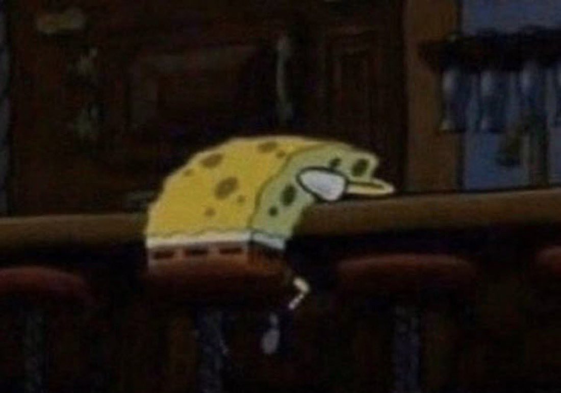 i’m patiently waiting for the who’s gonna stop the samoans from saying the n word tweets