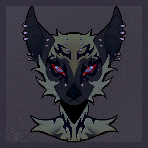 Greentea_cookies tweet media