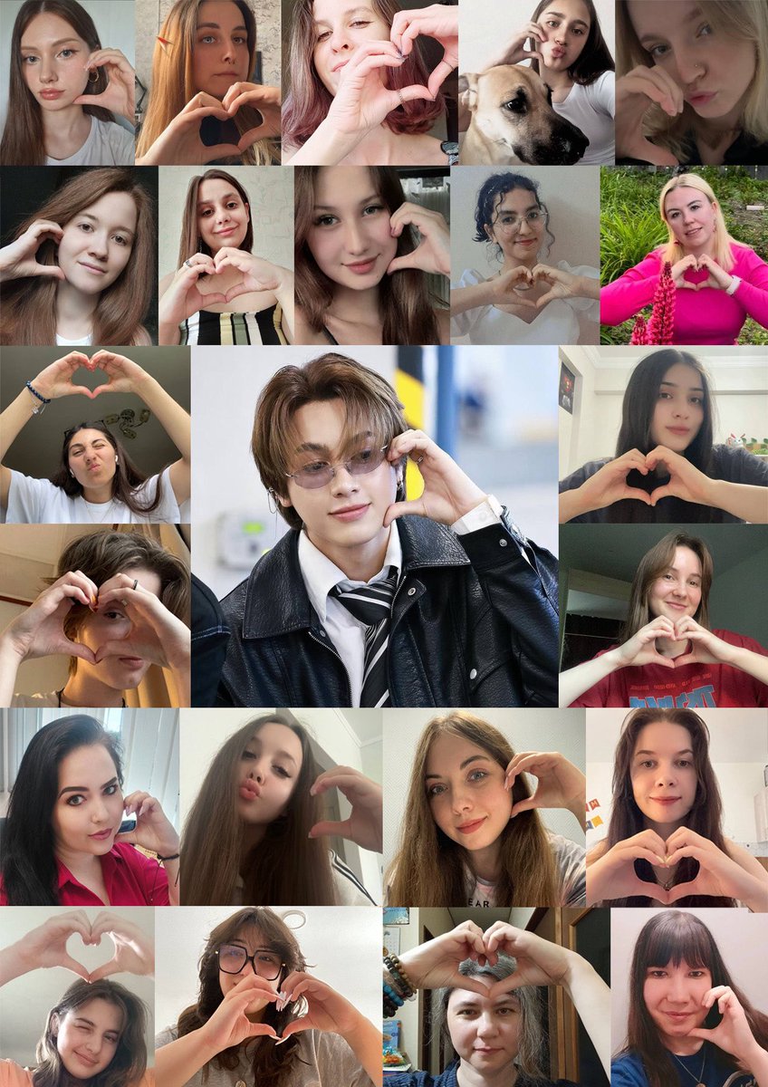smartcsnp_rus's tweet photo. Russian fans support and love you @smart_csnp 🤍

@smarttyofficial 
#smartcsnp #smartchisanupong https://t.co/ByP8yySuUD