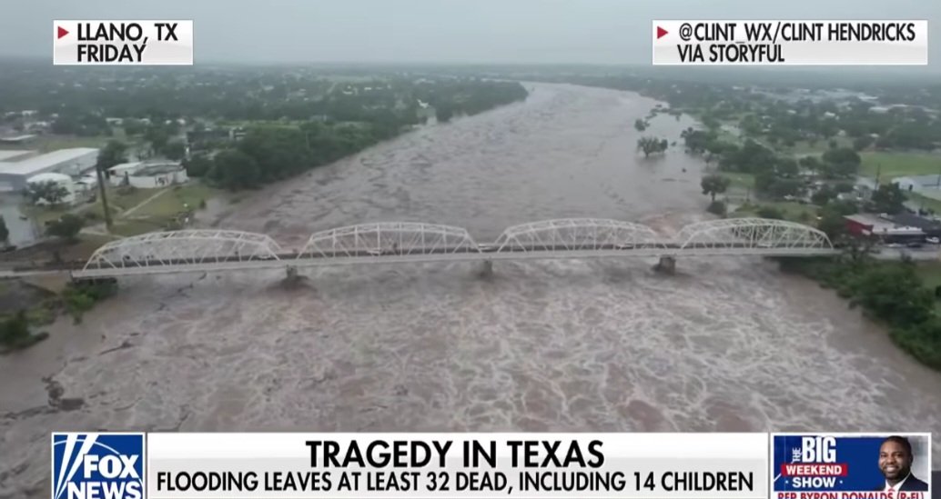 guttierez_john's tweet image. #PrayersForTexas: This evening, I am praying and will continue to pray for everyone impacted and the families of those missing. Special thanks to all the #FirstResponders who courageously spung into action to rescue men, women, and children.