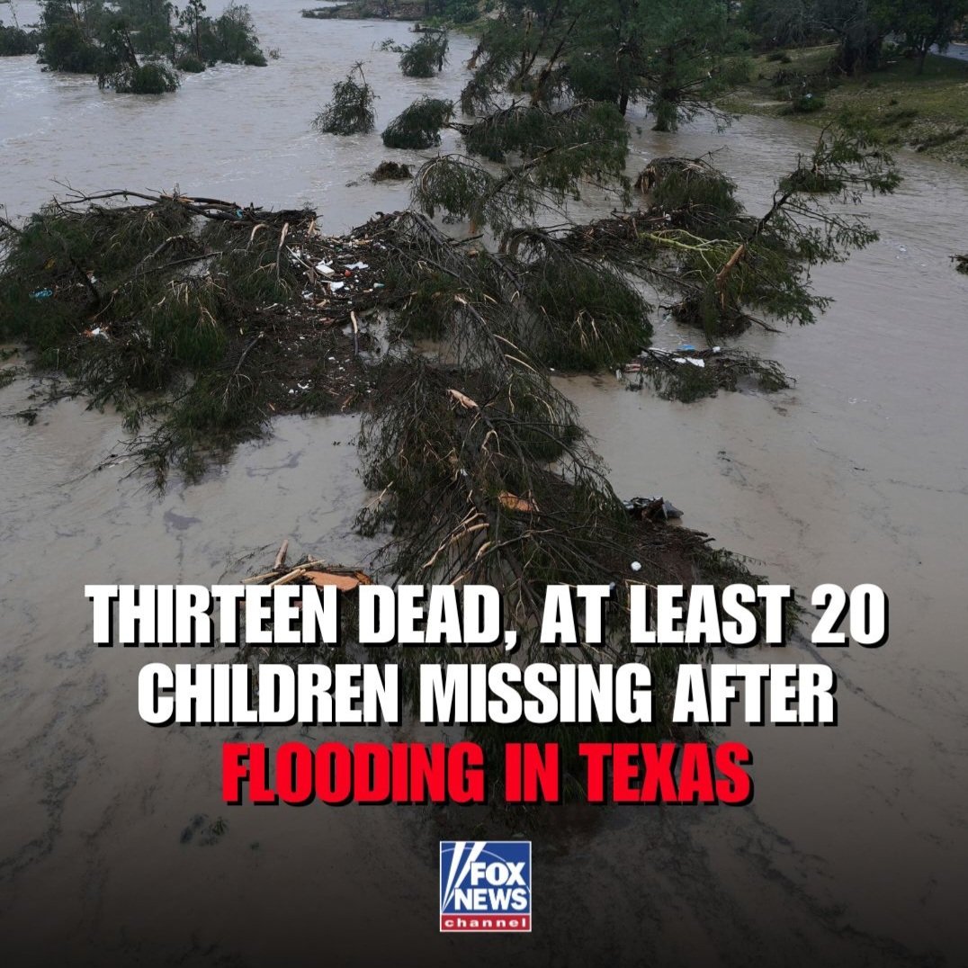 guttierez_john's tweet image. #PrayersForTexas: This evening, I am praying and will continue to pray for everyone impacted and the families of those missing. Special thanks to all the #FirstResponders who courageously spung into action to rescue men, women, and children.