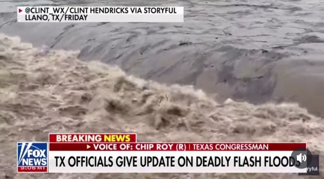 guttierez_john's tweet image. #PrayersForTexas: This evening, I am praying and will continue to pray for everyone impacted and the families of those missing. Special thanks to all the #FirstResponders who courageously spung into action to rescue men, women, and children.