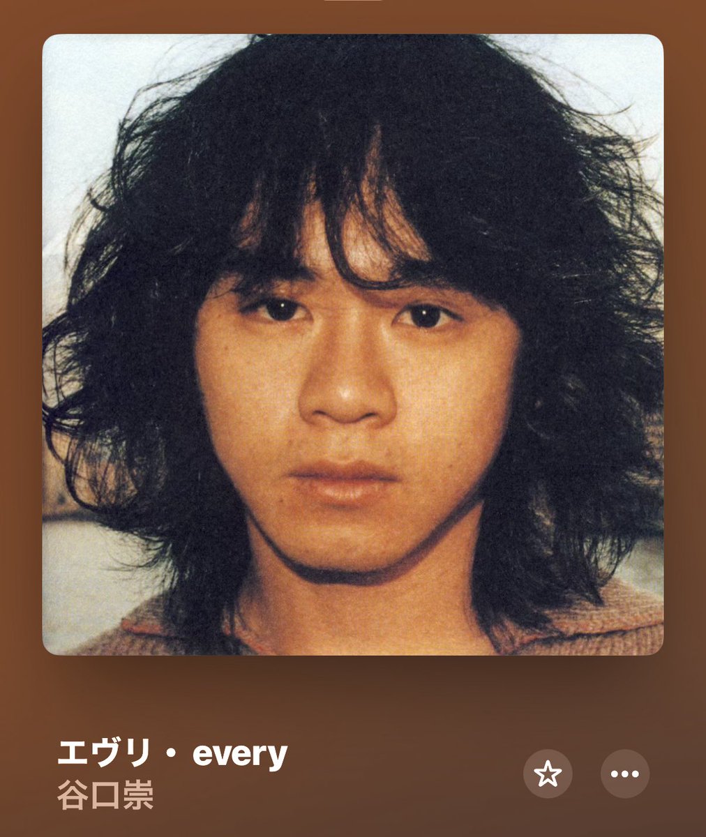 酒井ヒロキ tweet media