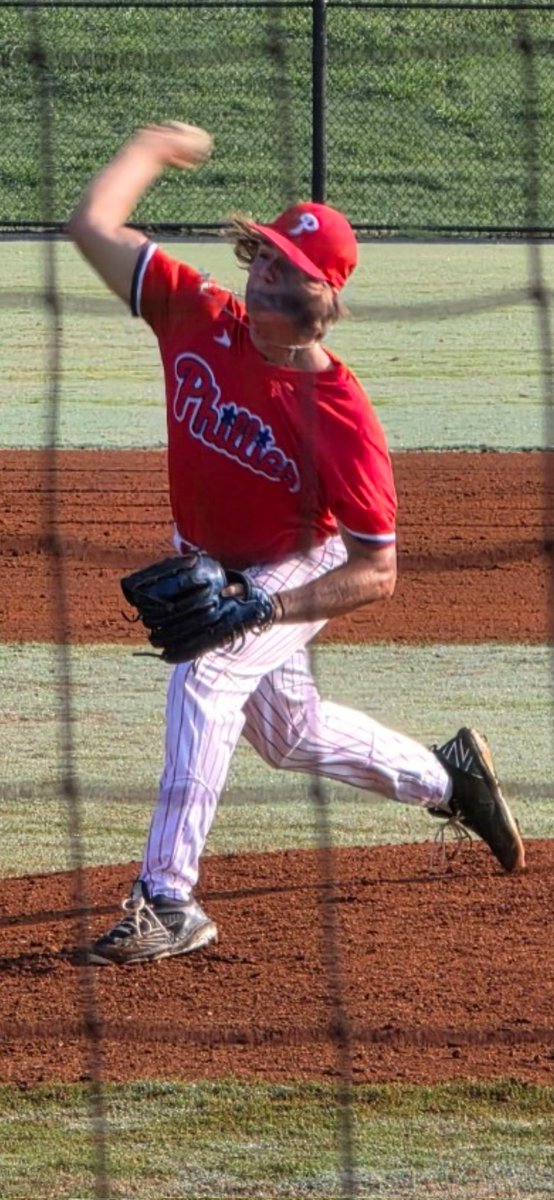 Daniel J. Hamilton (@dan_ham1220) on Twitter photo Good day in Richmond today! Thanks to my offense and defense, I was able to throw a no hitter today. Up next Richmond then Georgia. <a href="/757_Baseball1/">757Baseball</a> <a href="/KojackBaseball/">KojackBaseball</a> <a href="/grayson_k_lamb/">Grayson Lamb</a> <a href="/tidewtrphillies/">tidewaterphillies</a> <a href="/JJonesPBVADC/">Jordan Jones</a> <a href="/ksallday19/">Jason Burton</a> Good day in Richmond today! Thanks to my offense and defense, I was able to throw a no hitter today. Up next Richmond then Georgia. <a href="/757_Baseball1/">757Baseball</a> <a href="/KojackBaseball/">KojackBaseball</a> <a href="/grayson_k_lamb/">Grayson Lamb</a> <a href="/tidewtrphillies/">tidewaterphillies</a> <a href="/JJonesPBVADC/">Jordan Jones</a> <a href="/ksallday19/">Jason Burton</a>