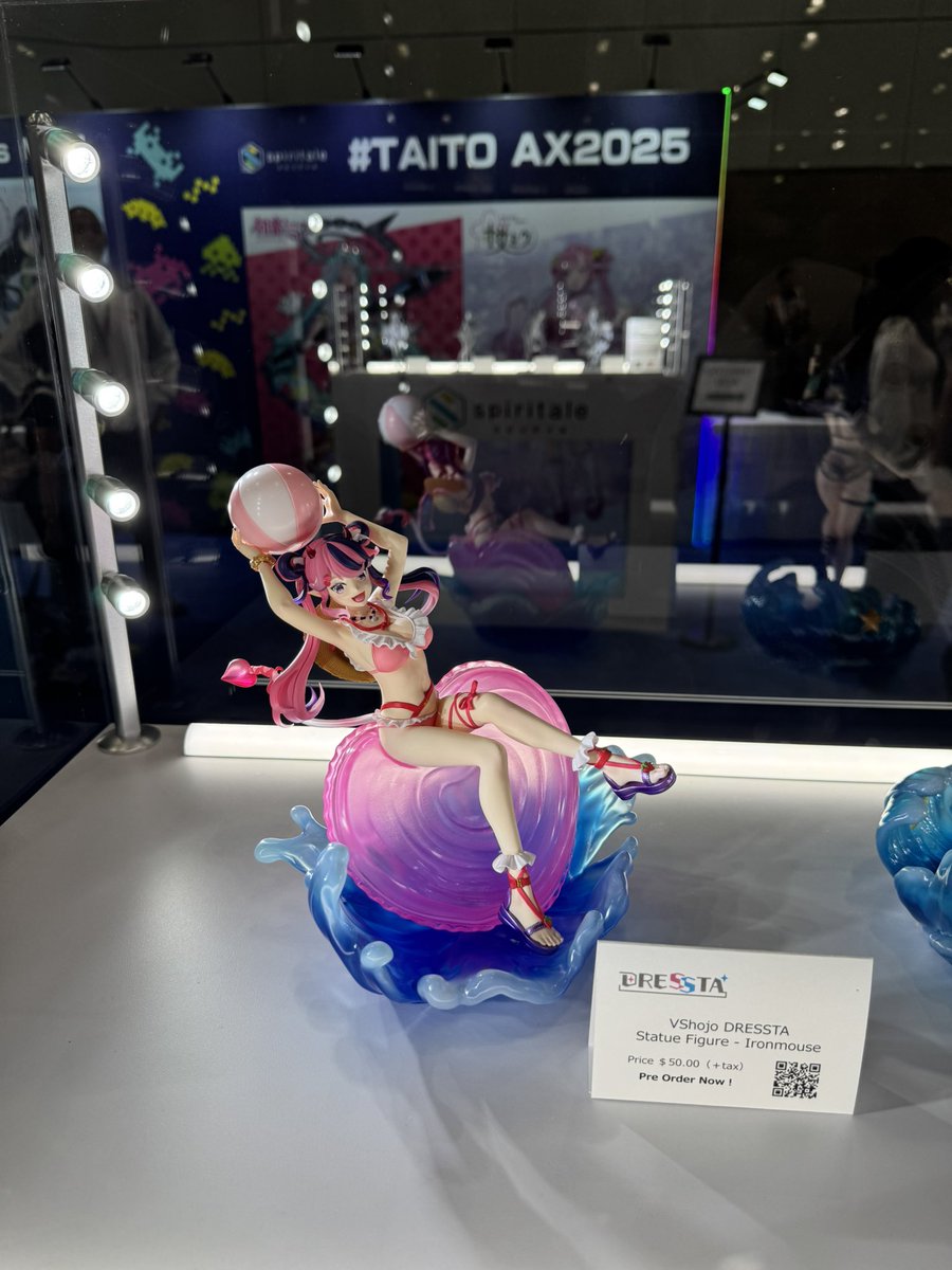 Yo I need these for my next collection #TAITOAX2025