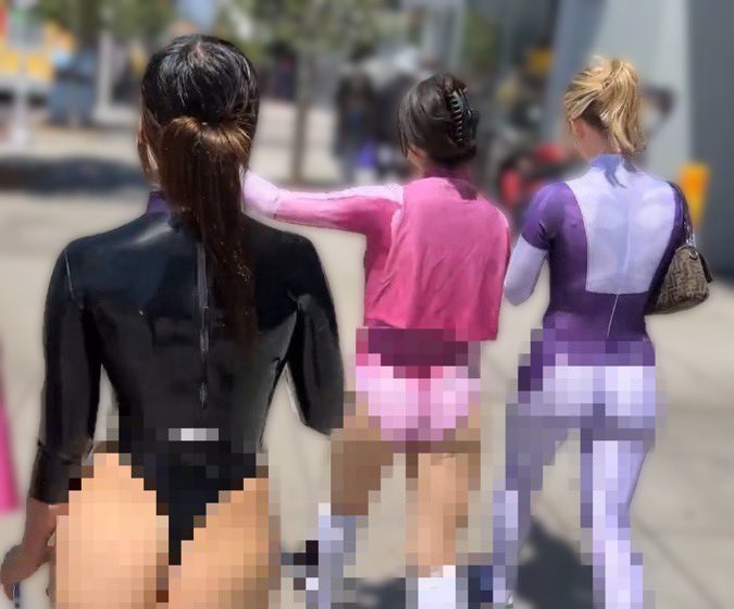 betagoon69's tweet image. not a chance :3