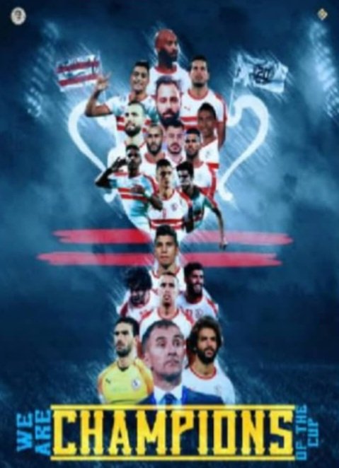 COACH MICHO SERBIAN 🇷🇸WOLF🐺 tweet media