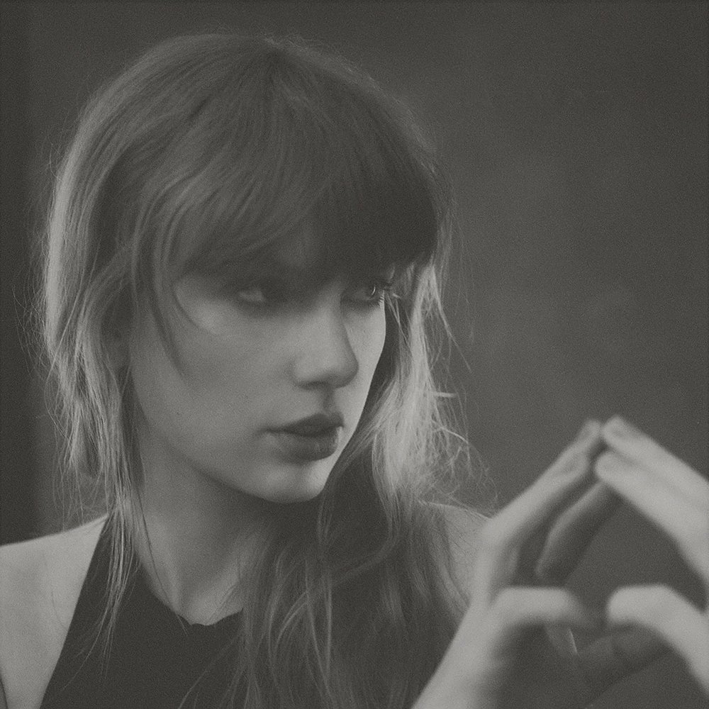 swiftmores's tweet image. ‘Fresh Out The Slammer’ by Taylor Swift ranks at #13 on Apple Music’s most streamed songs of all time.