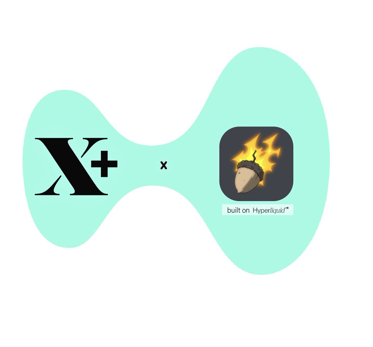 We are proud to announce our next collaboration is with <a href="/chito_hl/">CHITO</a> .  New NFT collection in Hyperliquid!