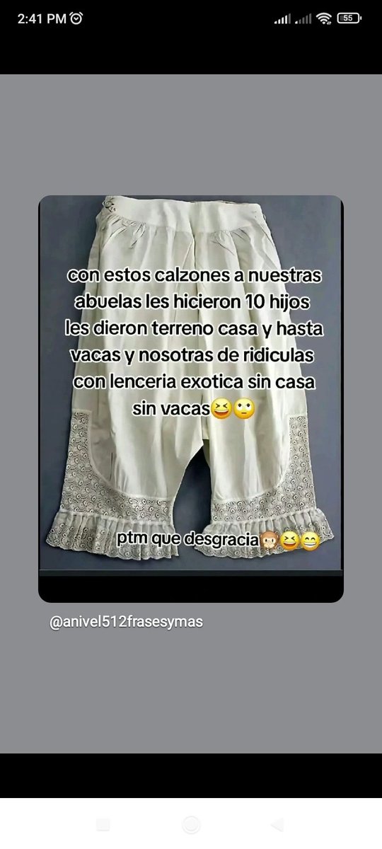 kisyn (*_*)(+_+)(*_*) (@kisyngonzalez) on Twitter photo 