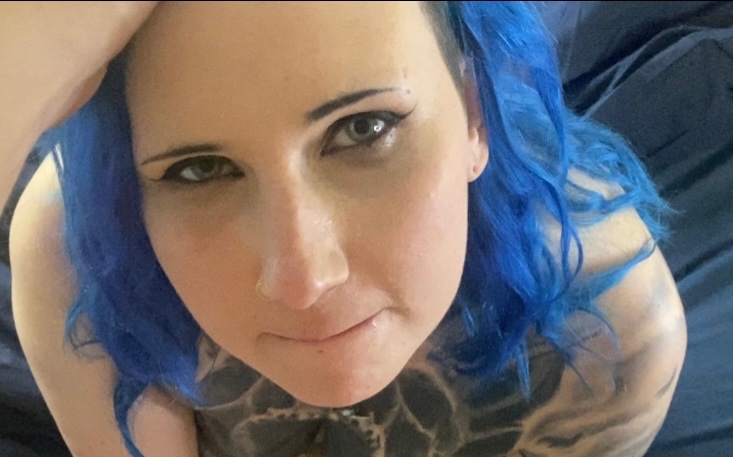 When they praise you after a certain job 💙

onlyfans.com/plaguefire
fans.ly/plaguefire