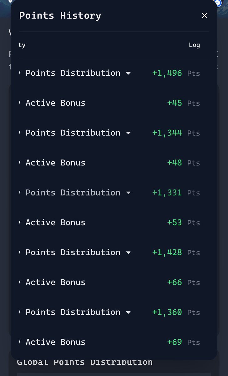 Xnxxx.eth (Ø,G) Noya 🔆⛺🧙‍♂️,🛠️π²🦅🟠Ⓜ️Ⓜ️T tweet media