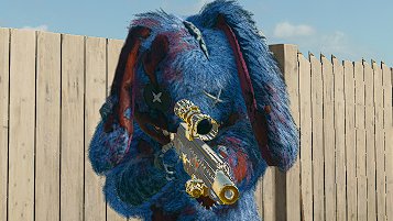 🚨 LIVE ON <a href="/KickStreaming/">Kick</a>  SND w/ viewers!

Kick.com/SantanaTheGuy
Kick.com/SantanaTheGuy