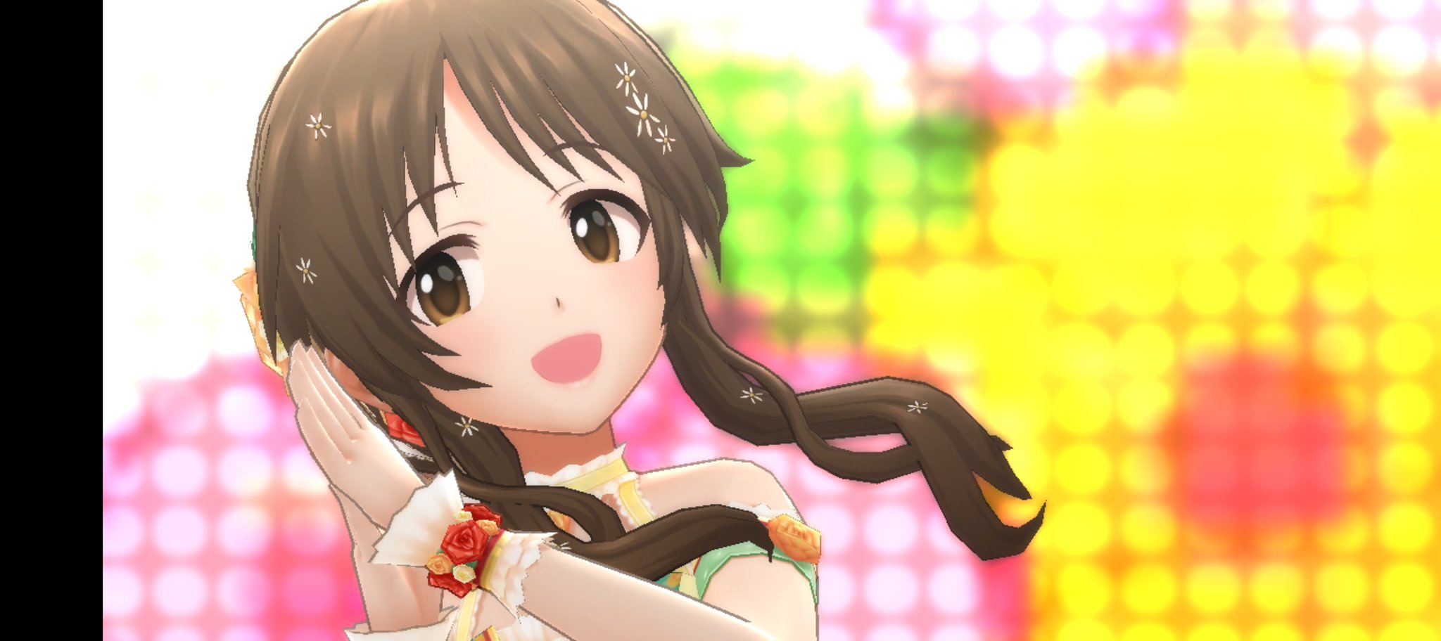 よっしーX🍀yossy on X: 