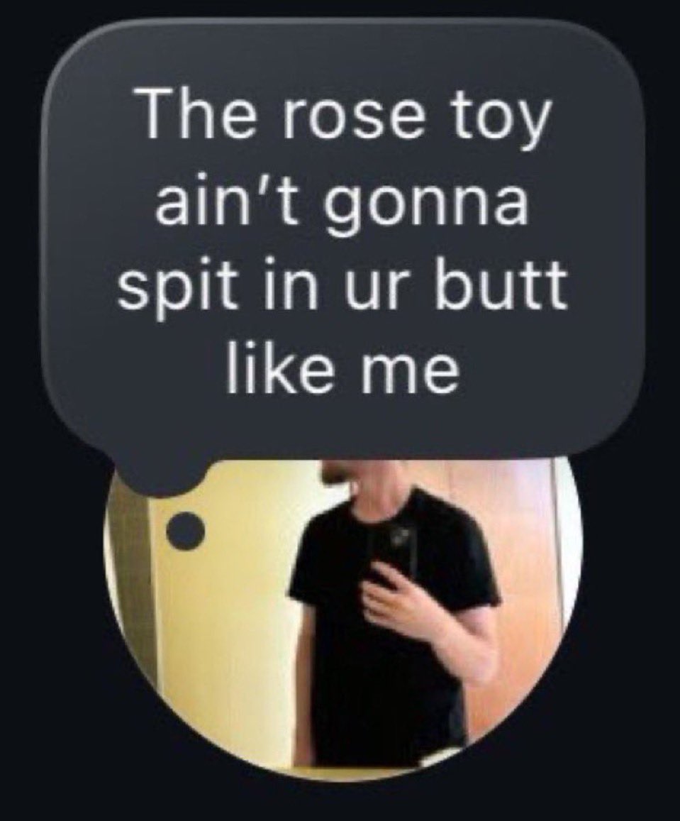 ScaryMaryx's tweet photo. ??? https://t.co/a3D1wsQ93E