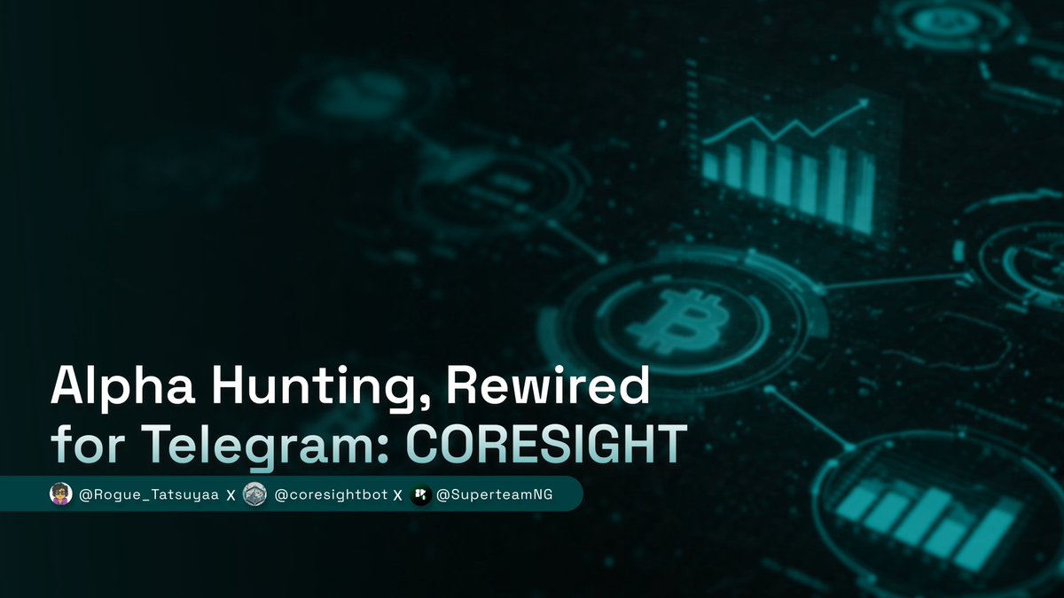 D. Baze👨‍💻♟️ tweet media