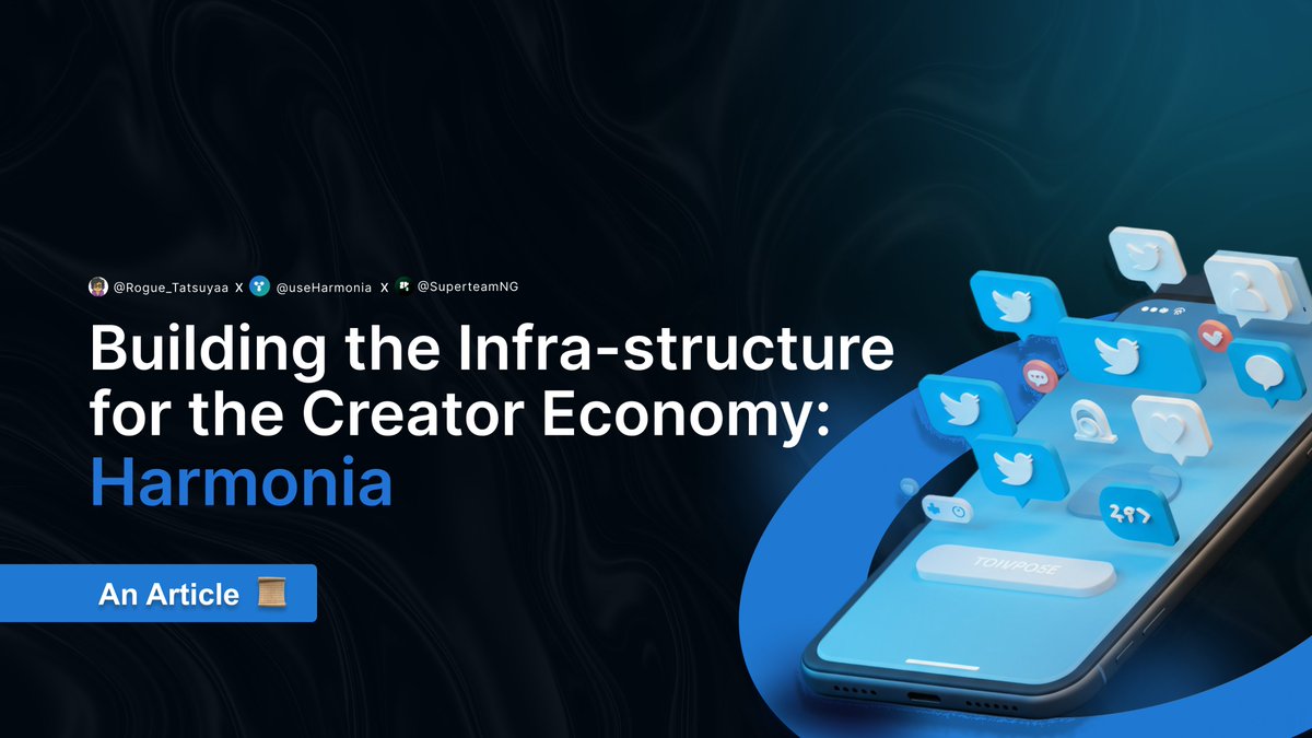 D. Baze👨‍💻♟️ tweet media