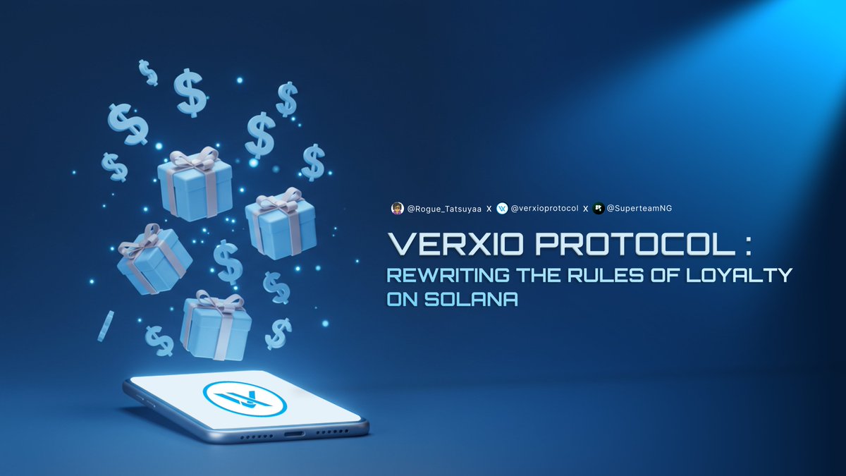 D. Baze👨‍💻♟️ tweet media