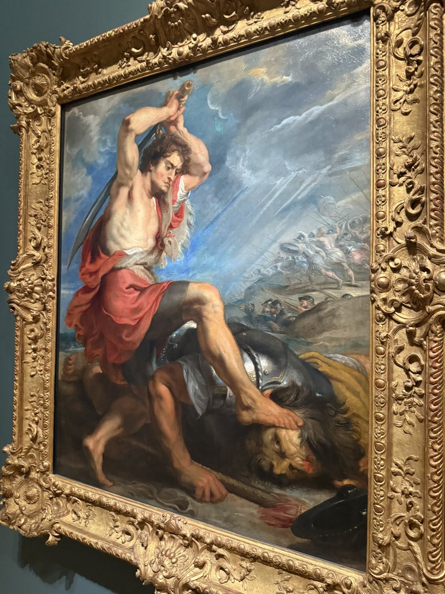 M ✨ (@thespicexqueen) on Twitter photo 