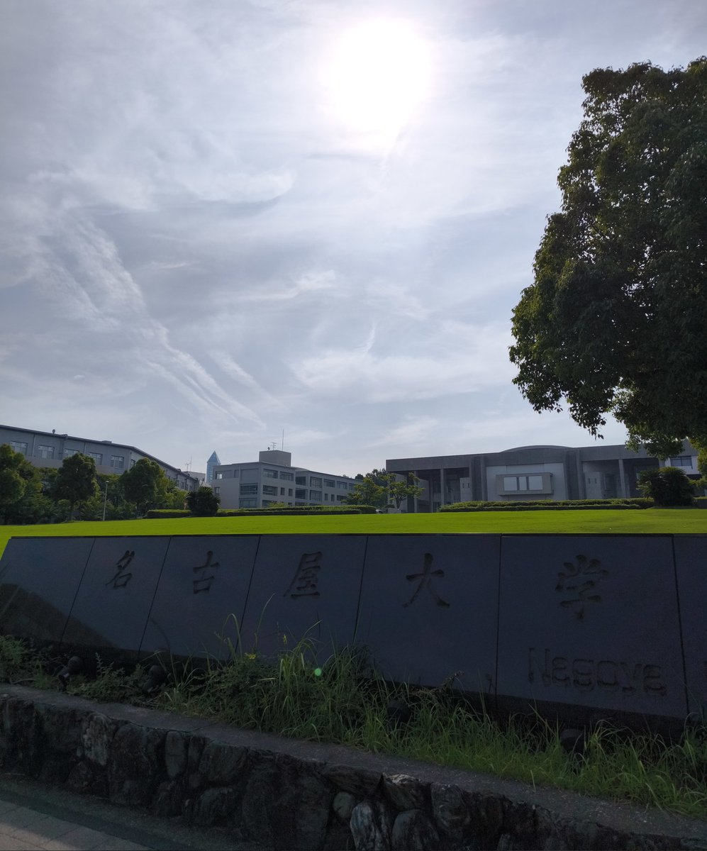 日本ヨーガ療法学会二日目の参加