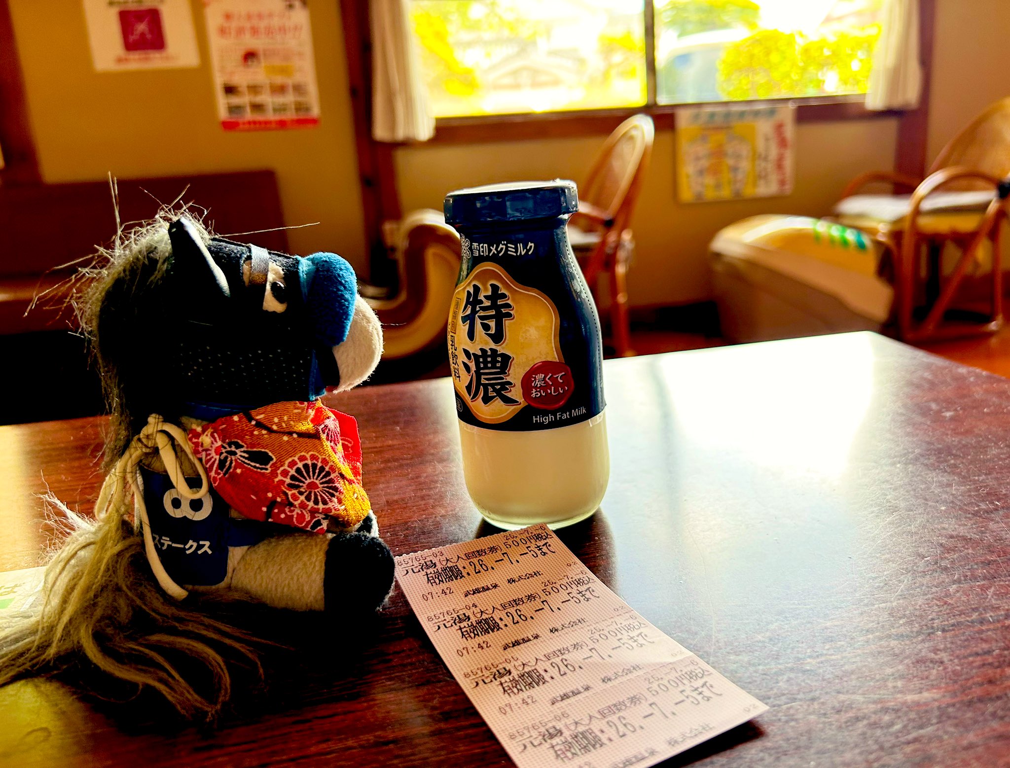 sou・sou 帽子（ねね）　※プーさんは付きません。 ゆうこ3779 on X: 