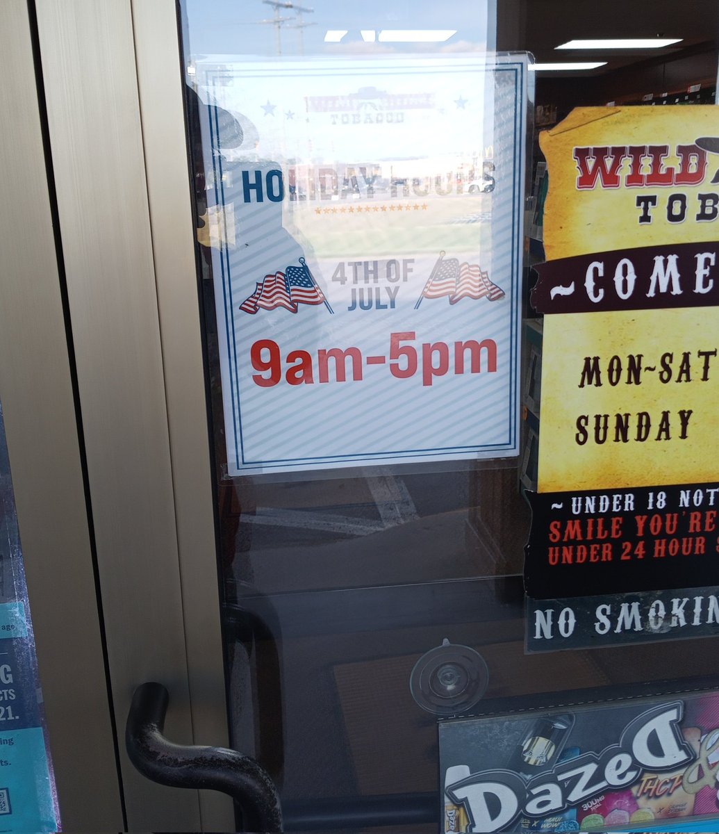 THE PREDATOR tweet media