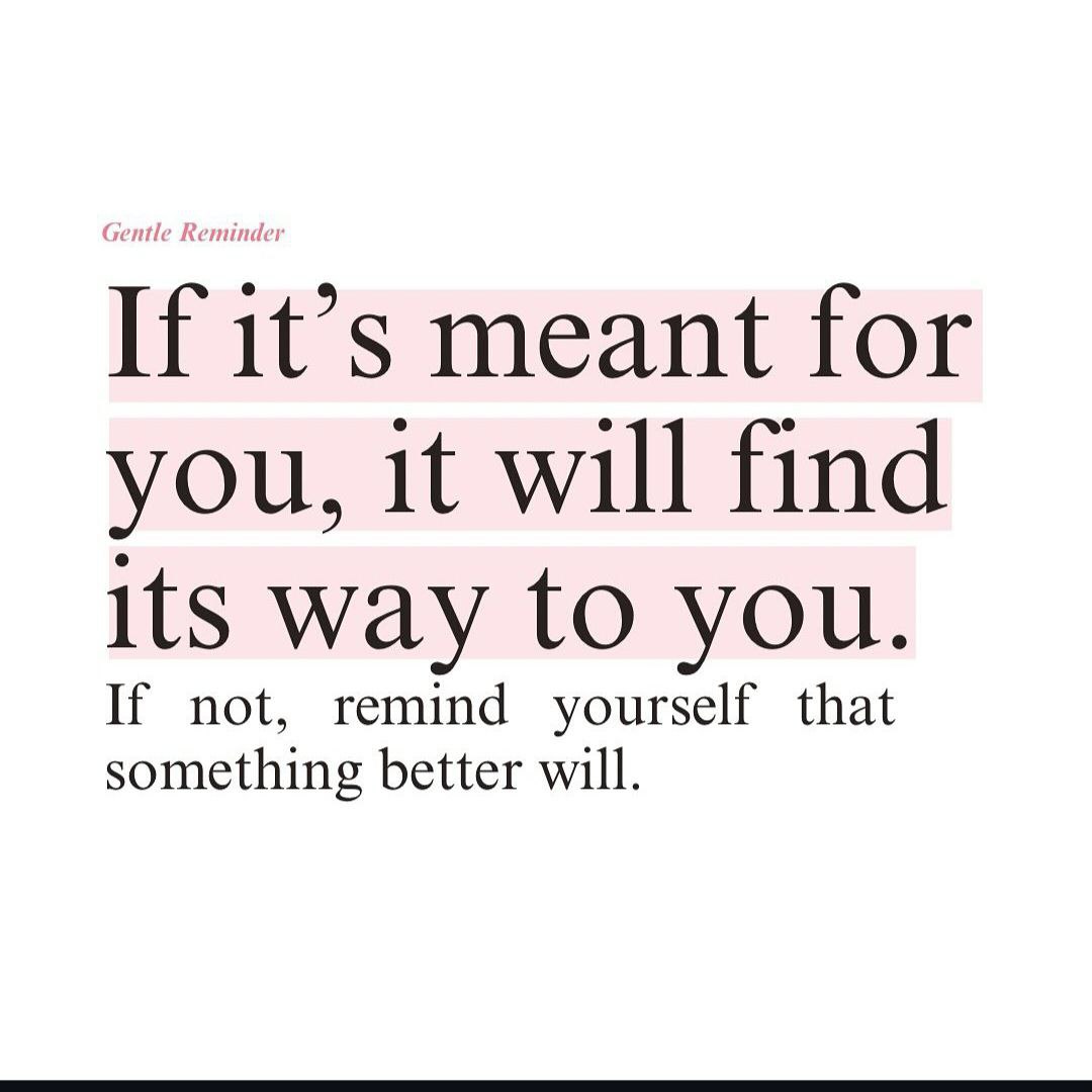 Liminal1988's tweet photo. https://t.co/h1A64bewvw