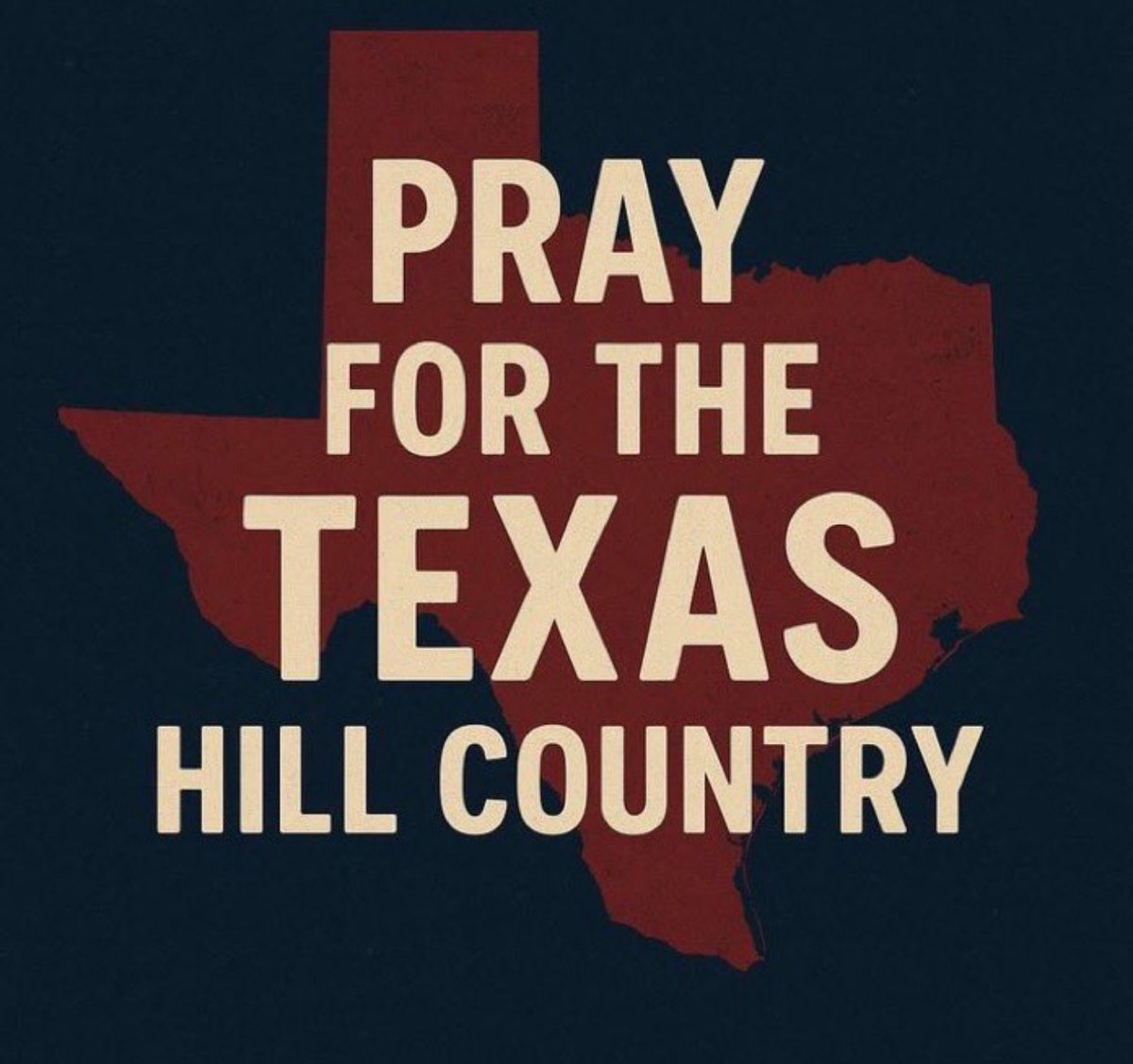 Lee Strobel (@leestrobel) on Twitter photo 