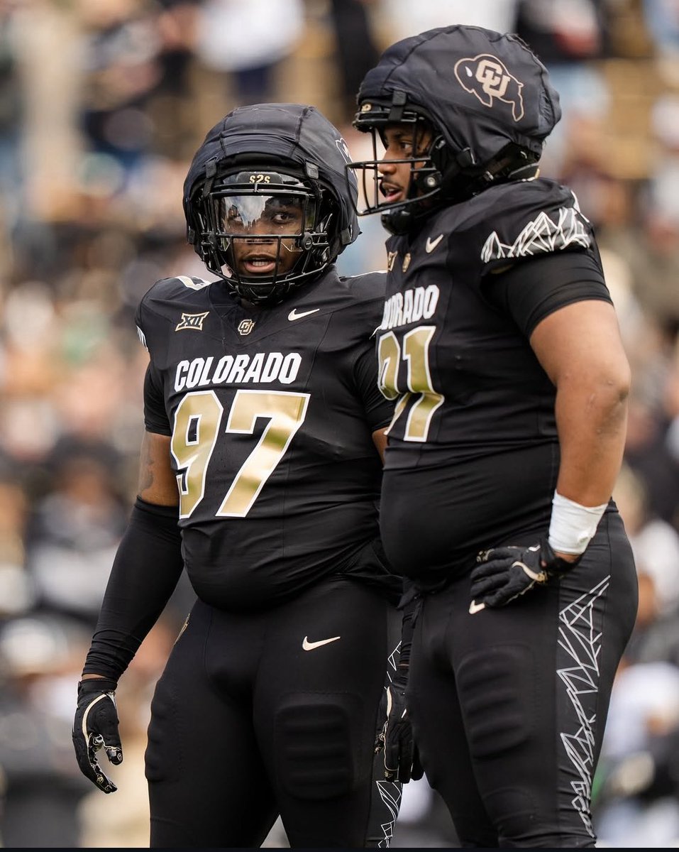 ⏳#SkoBuffs🦬 #UpTheSko