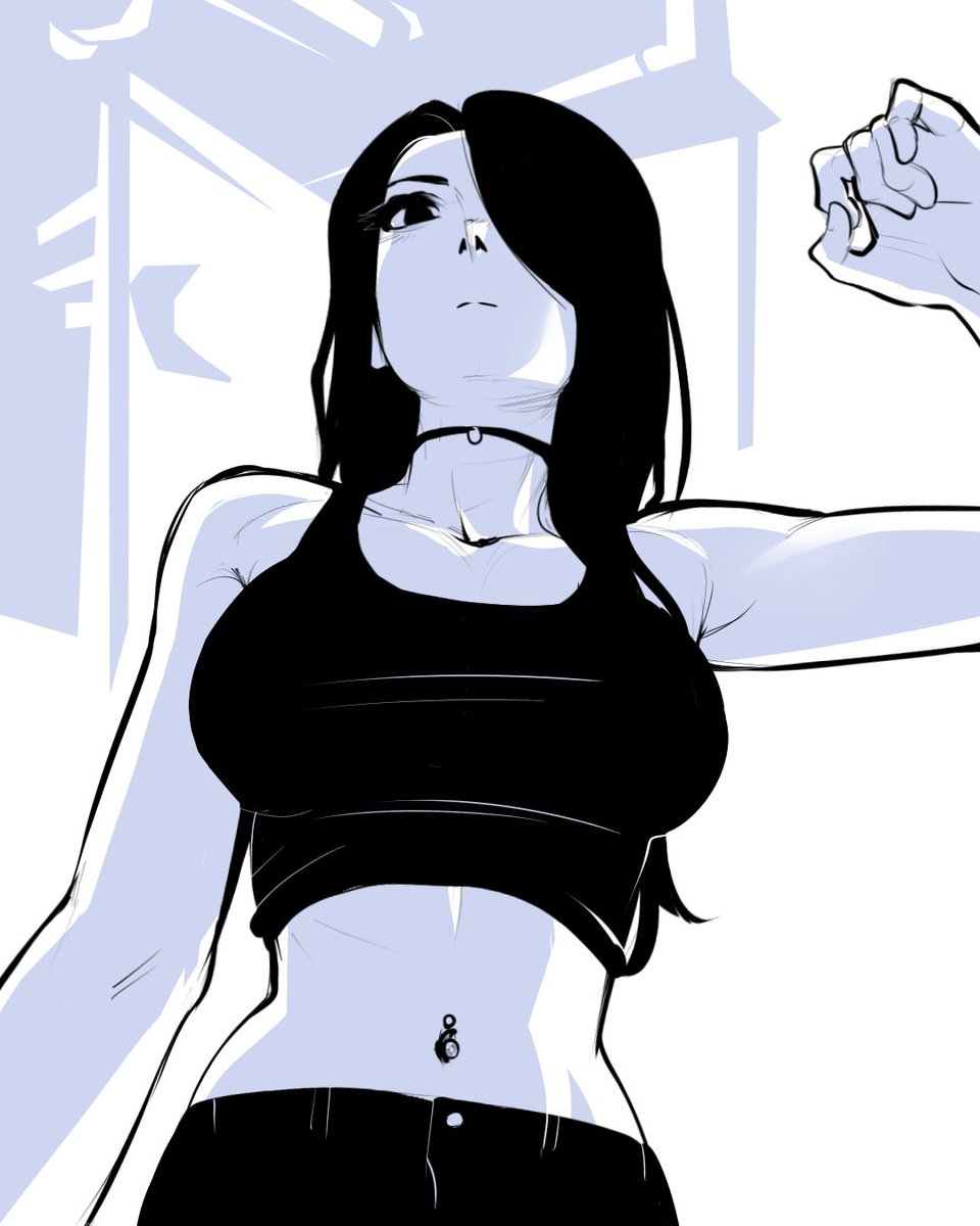 Telepurte (@telepeturtle) on Twitter photo 