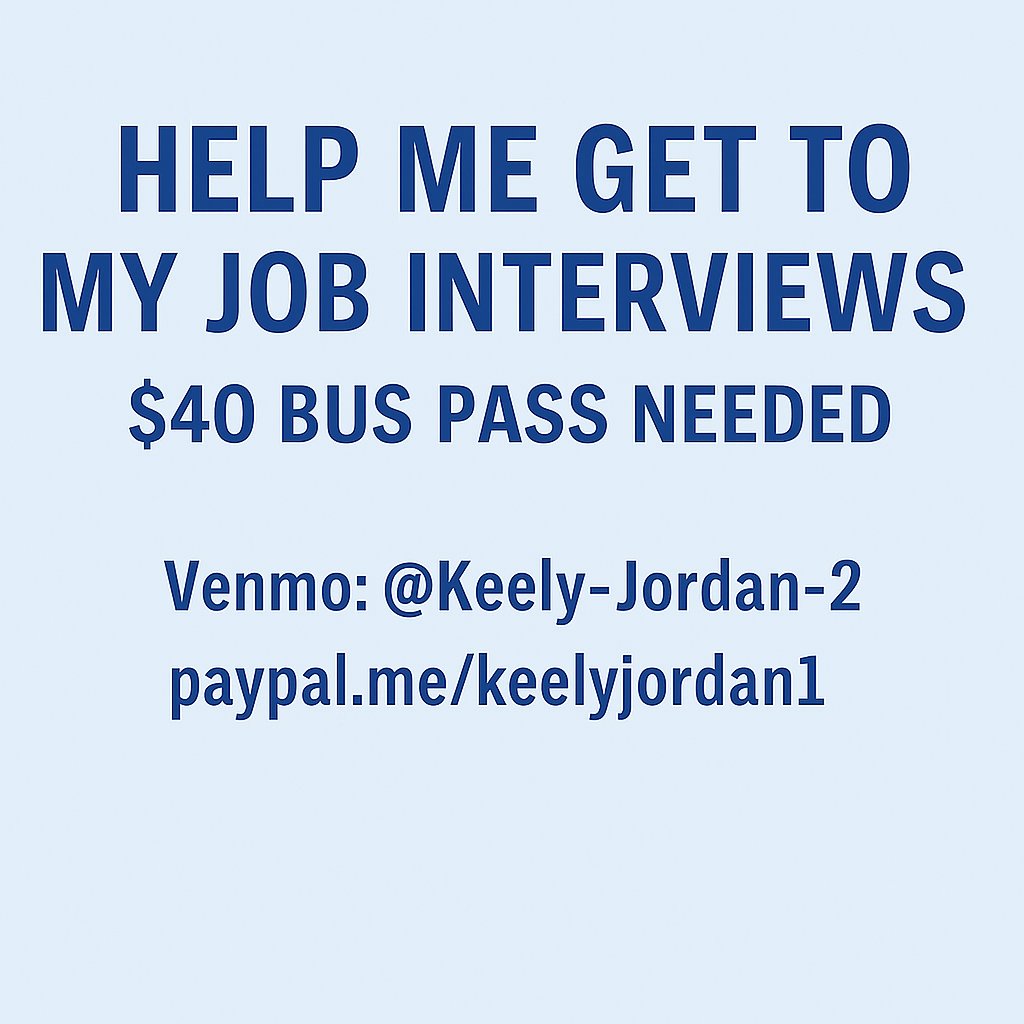 Keely Jordan 🌊🌊🌊 tweet media