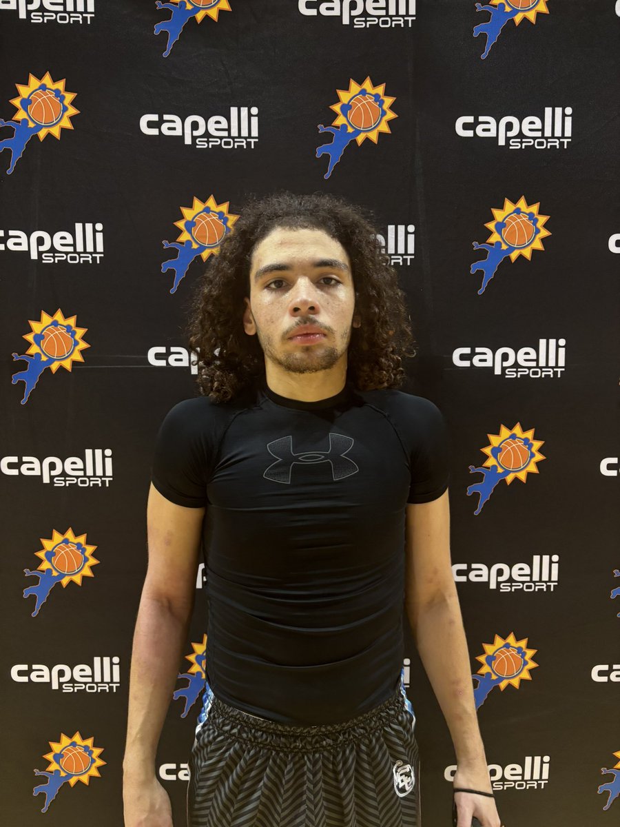 BIG SH🏀TS tweet media