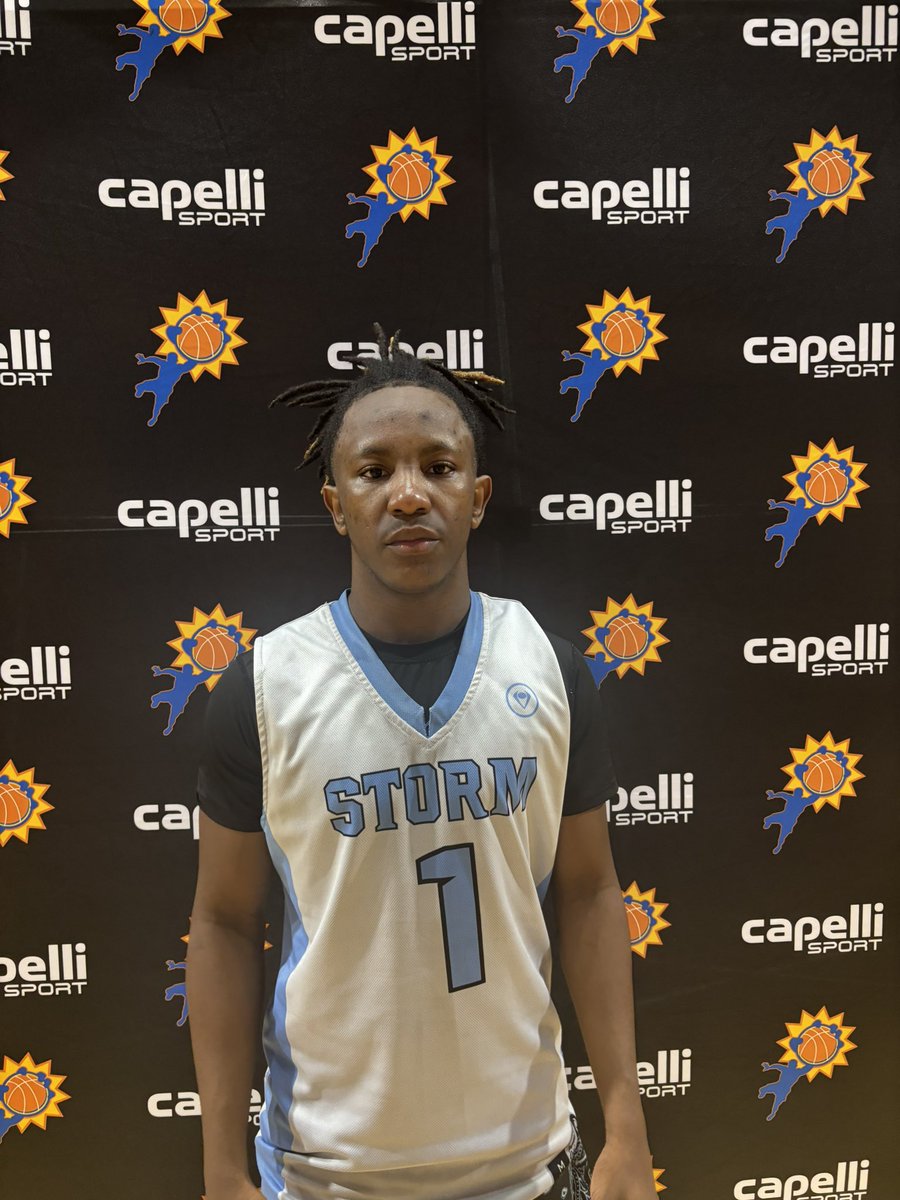 BIG SH🏀TS tweet media