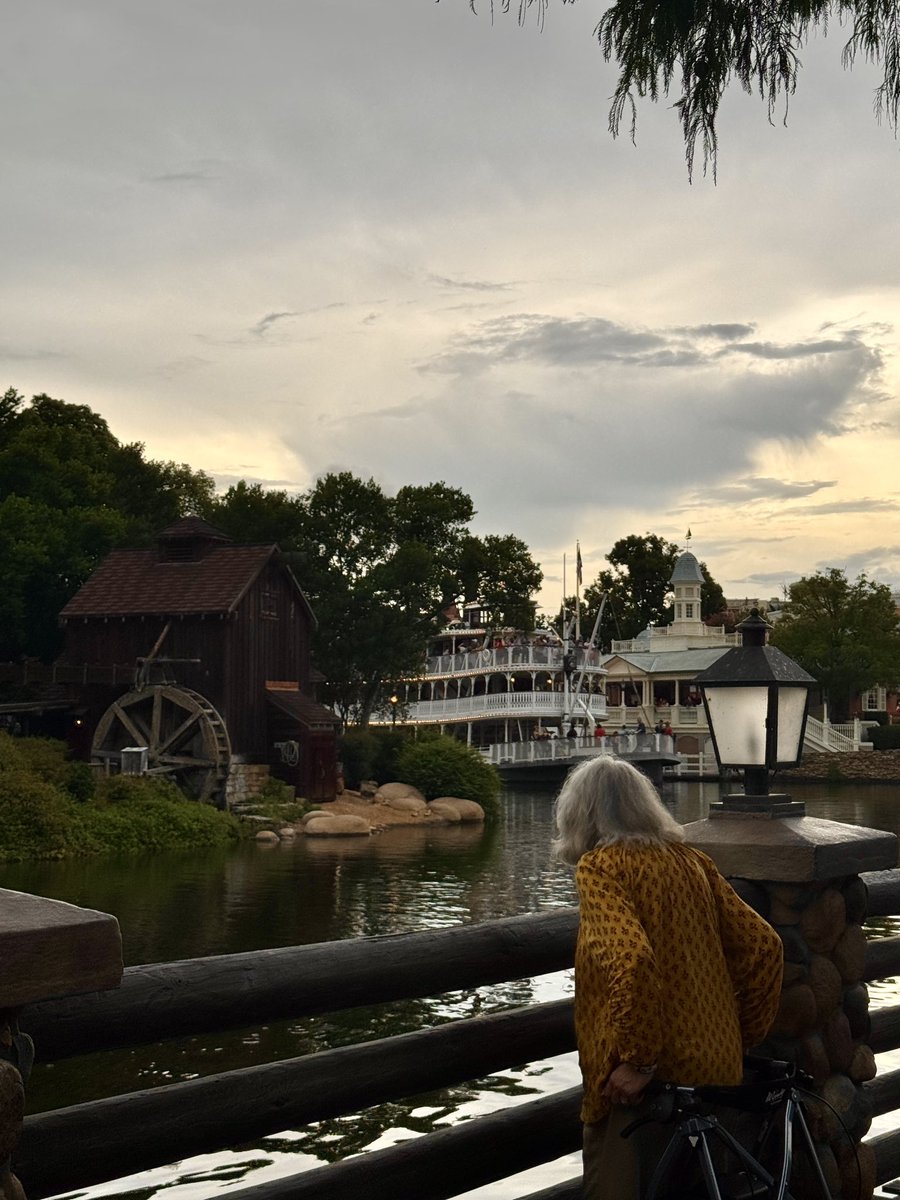 ThatOnePassholder tweet media