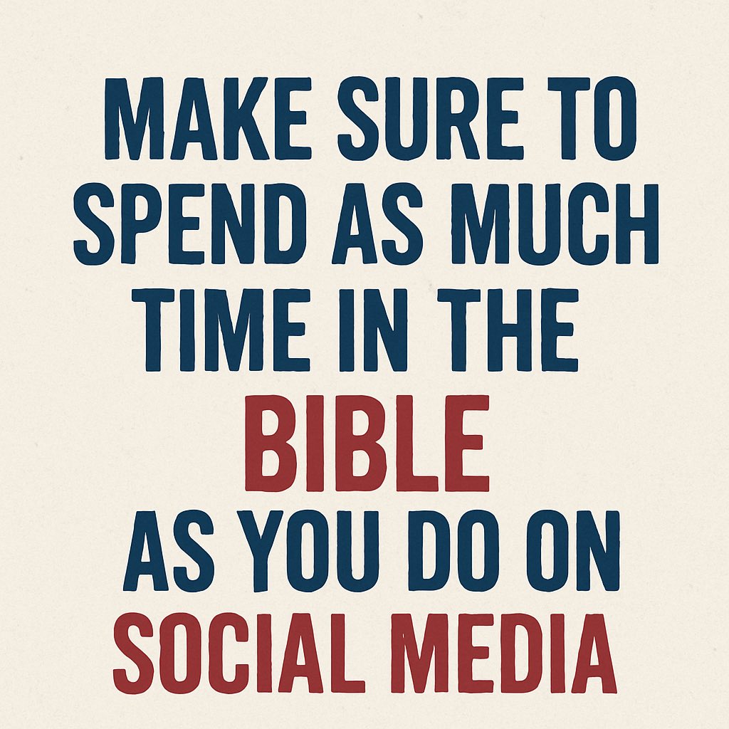 christianfiveoh's tweet image. 