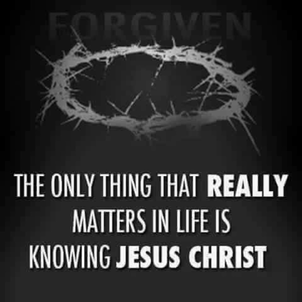 Operation Heal America tweet media