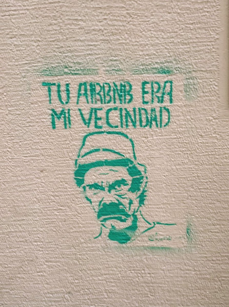 Out Of Context México (@outofcontextmex) on Twitter photo 