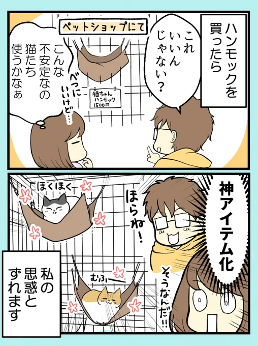 (2/2) 