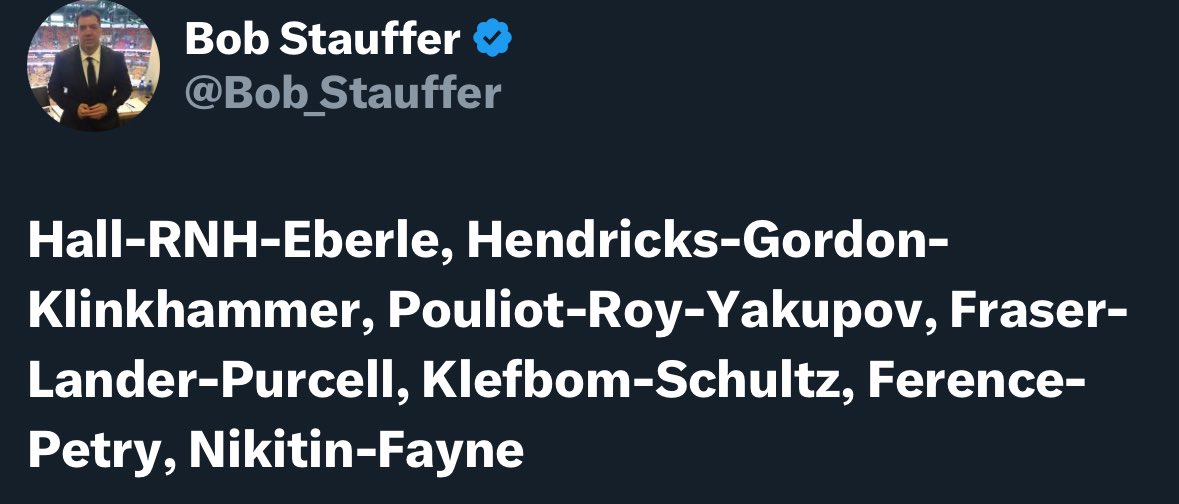 Shaedon (@shae_nuge93) on Twitter photo 