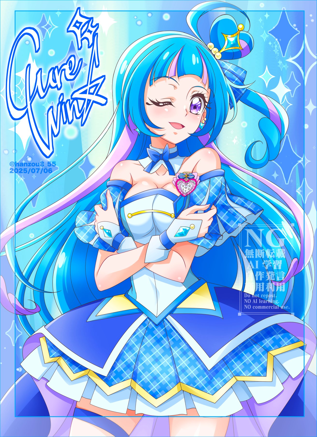 覚醒の時　リンポチェ猊下ご降誕日記念特集　1999年3月　オールカラー 半蔵@C106土曜日東6キ66b on X: 