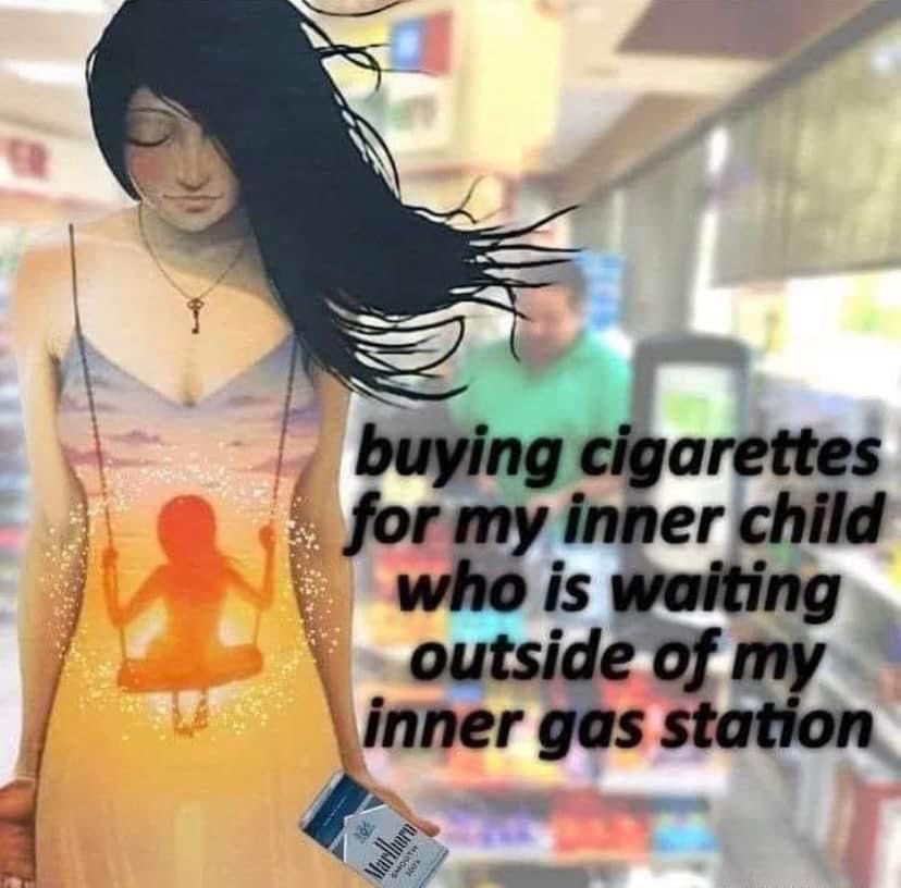 anna ♱ (@pharmacygrl) on Twitter photo 