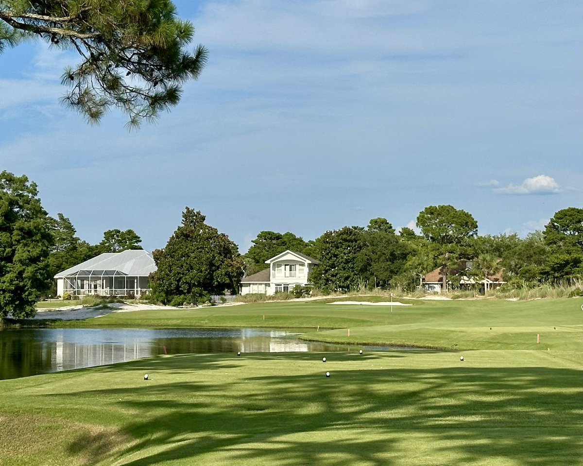 bergingolf's tweet image. More from Santa Rosa Beach!