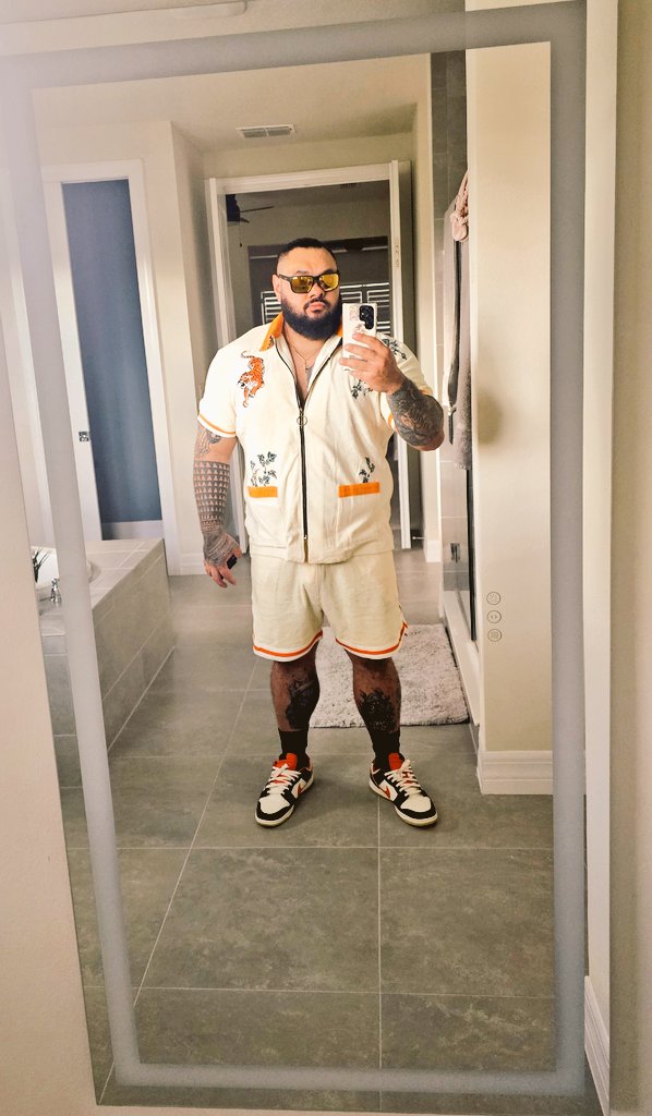 Big papi