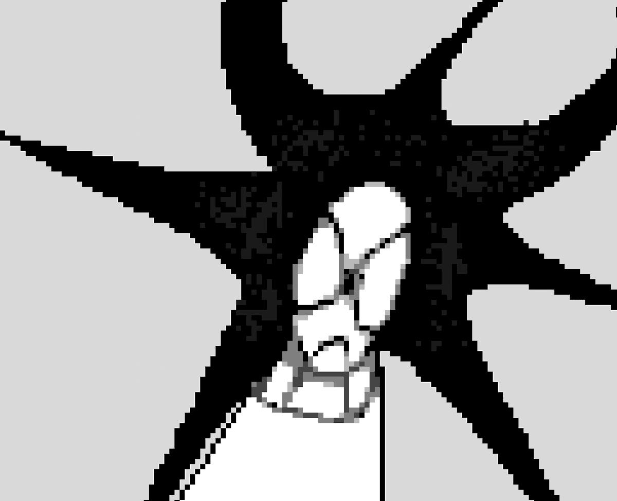 _Luff2_'s tweet image. off