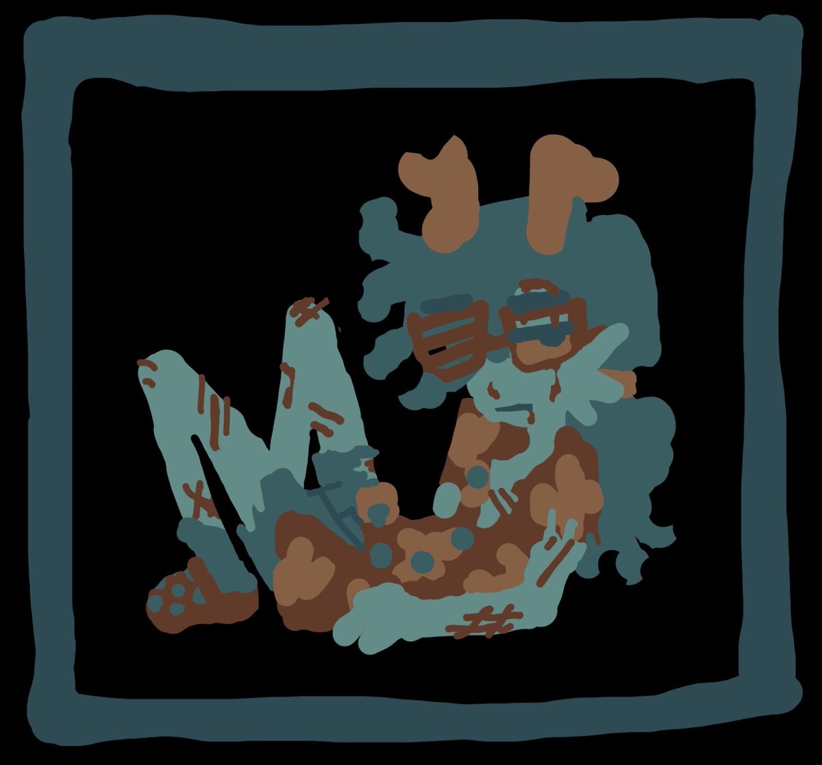 conlanglover259's tweet image. #vasterror we have pretty much the same issues but i do not dare to call myself a murrit kinnie
