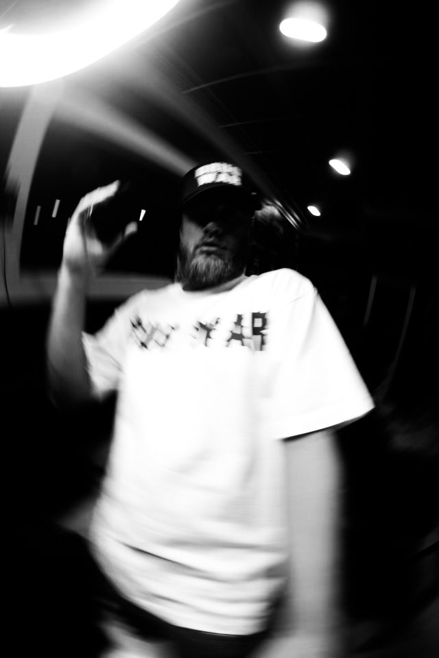 DrugWarOfficial's tweet photo. DRUGWAR 2025 🏴 https://t.co/C2LiTZcZYT