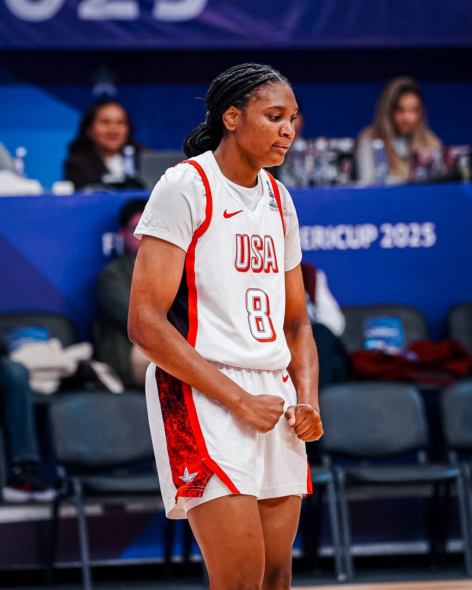 Texas Women's Basketball (@texaswbb) on Twitter photo Maddie and Team USA will play for Gold 🇺🇸
<a href="/MaddiewitdaB_/">Madison Booker</a> 1⃣2⃣ pts in <a href="/usabasketball/">USA Basketball</a> win over Canada
#HookEm Maddie and Team USA will play for Gold 🇺🇸
<a href="/MaddiewitdaB_/">Madison Booker</a> 1⃣2⃣ pts in <a href="/usabasketball/">USA Basketball</a> win over Canada
#HookEm