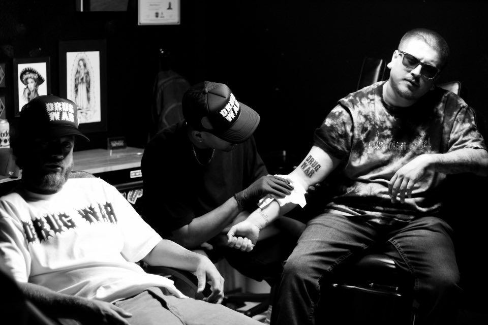 Lifestyle FR 🏁🏴‍☠️