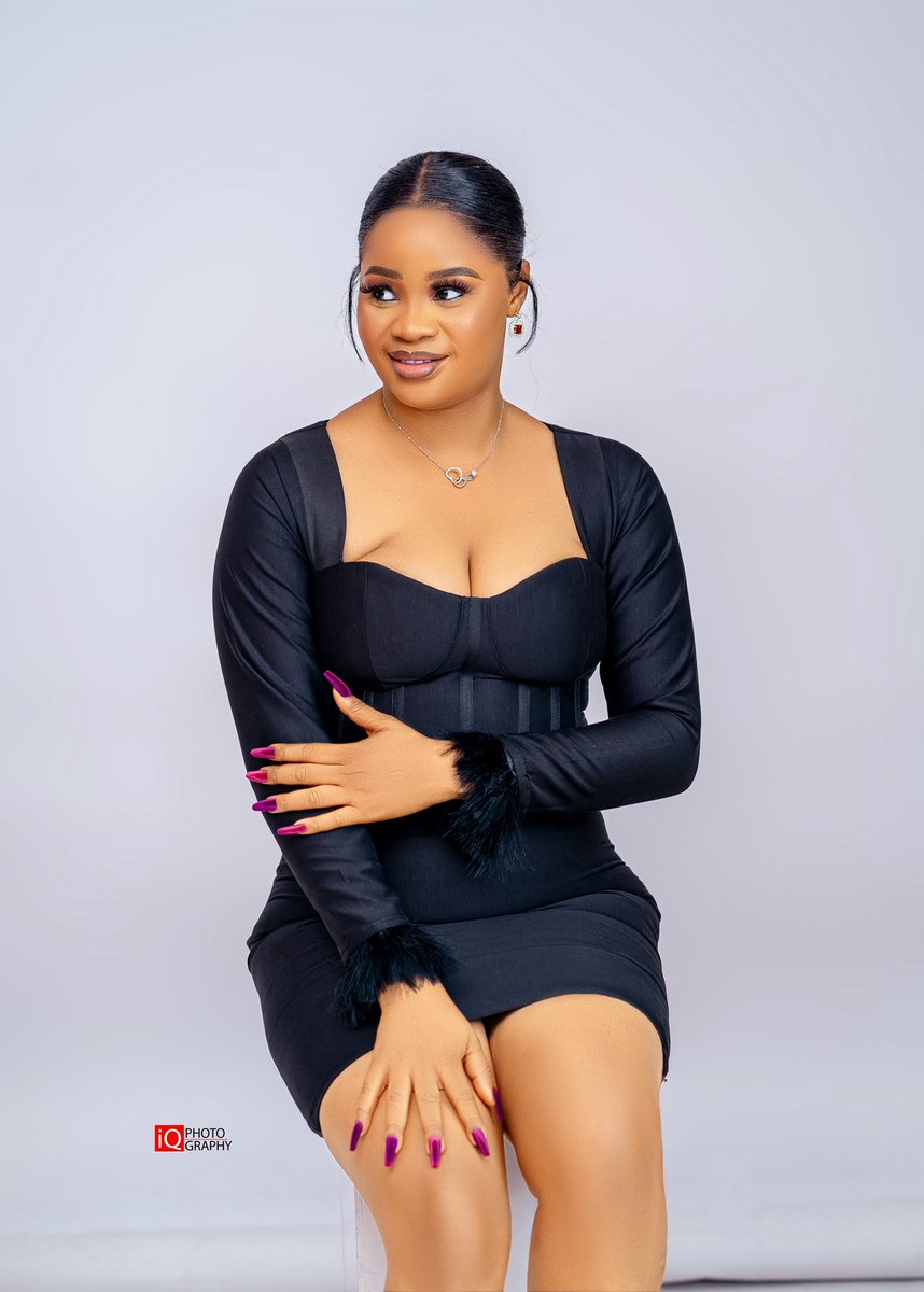 sheisife96's tweet image. Cheers to fantastic years ahead 
Happy Birthday to me